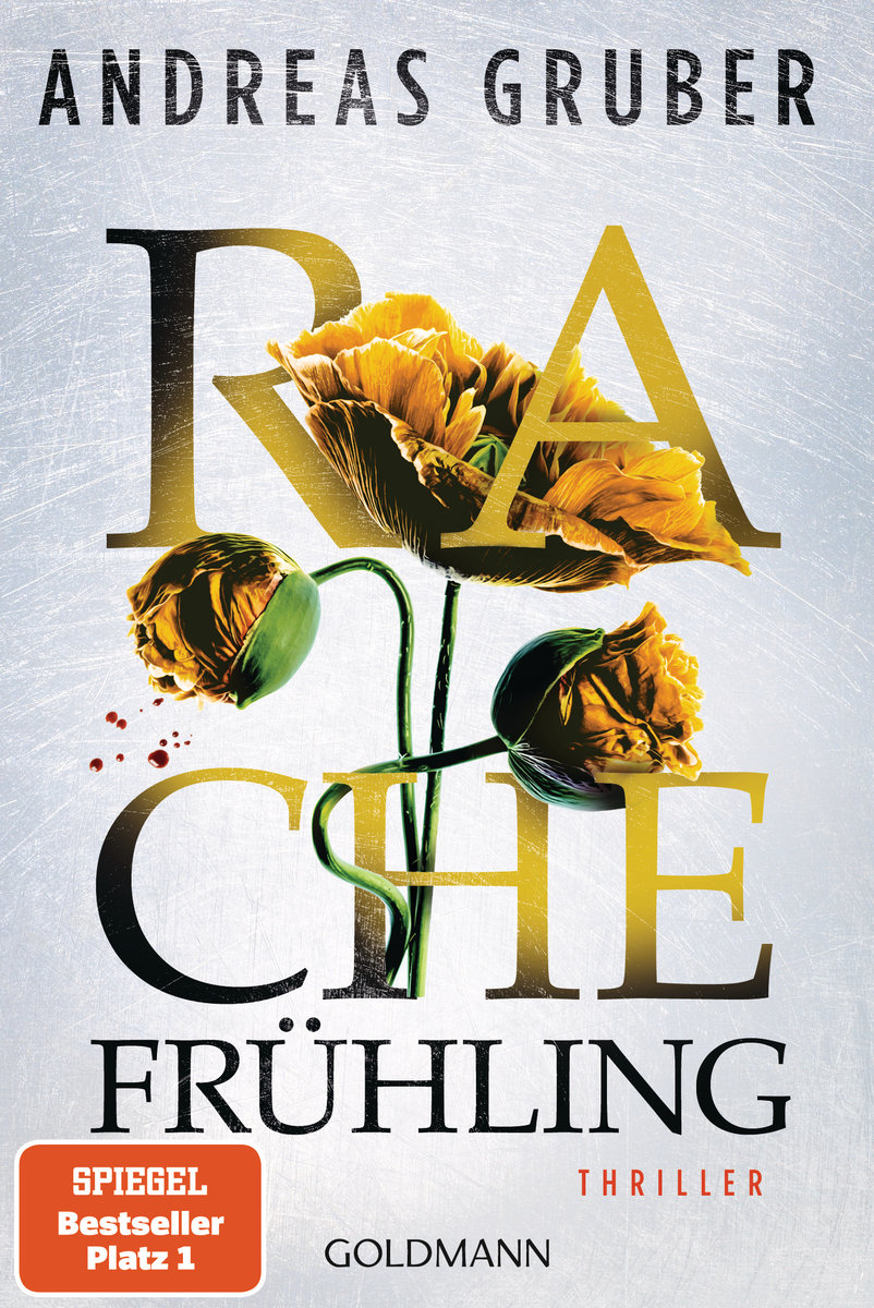 Rachefrühling