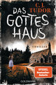 Das Gotteshaus