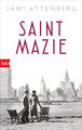 Saint Mazie