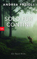 Solo für Contini