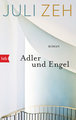 Adler und Engel