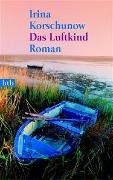 Das Luftkind