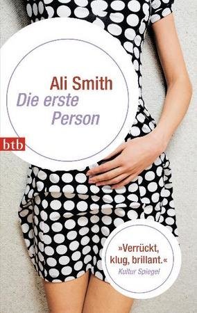 Die erste Person