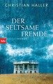 Der seltsame Fremde