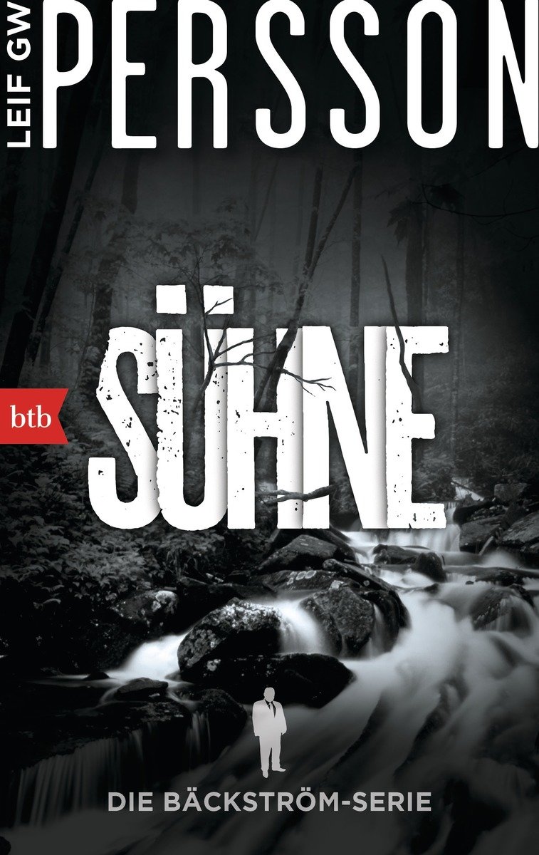 Sühne