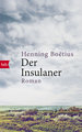 Der Insulaner