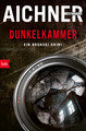 DUNKELKAMMER