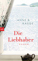 Die Liebhaber