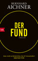 Der Fund