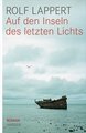 Auf den Inseln des letzten Lichts