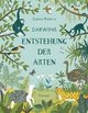 Darwins Entstehung der Arten