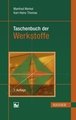 Taschenbuch der Werkstoffe