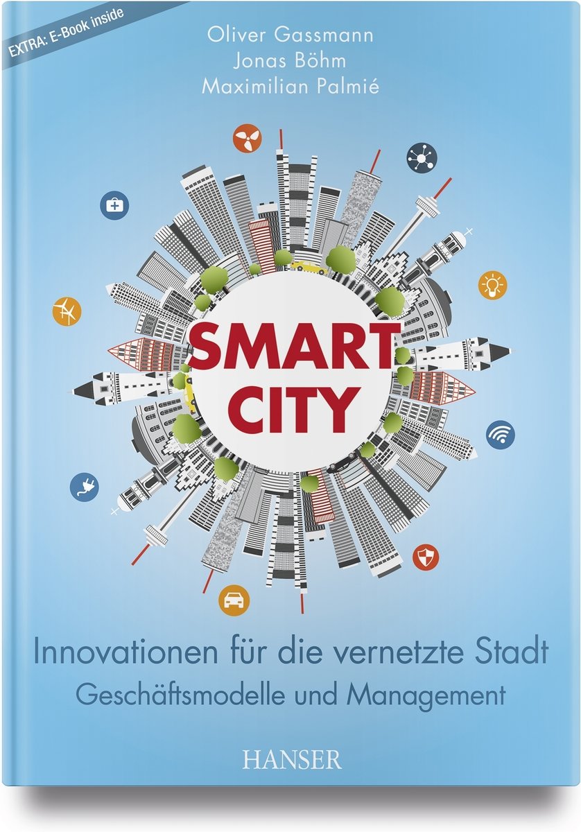 Smart City