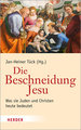 Die Beschneidung Jesu