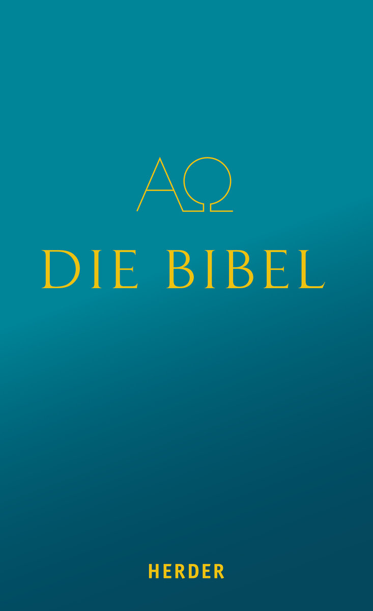 Die Bibel