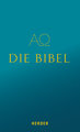 Die Bibel