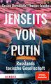 Jenseits von Putin