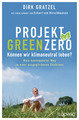 Projekt Green Zero