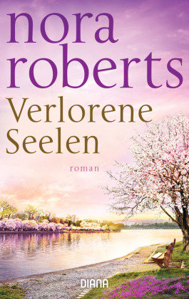 Verlorene Seelen