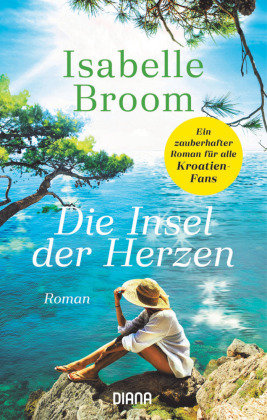 Die Insel der Herzen