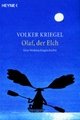 Olaf, der Elch