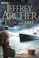 Kain und Abel