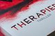 Therapiert