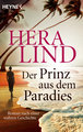 Der Prinz aus dem Paradies