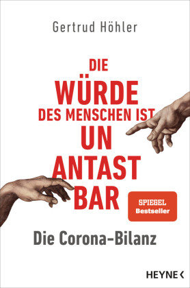 Die Corona-Bilanz