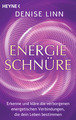 Energieschnüre