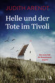 Helle und der Tote im Tivoli