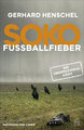 SoKo Fußballfieber