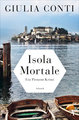 Isola Mortale