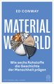 Material World