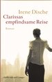 Clarissas empfindsame Reise