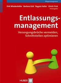 Professionelle Kommunikation In Pflege Und Management - 