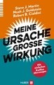 Überzeugen mit einfachen Kniffen