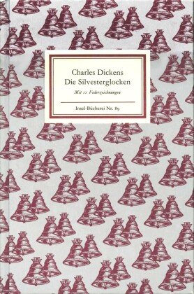 Die Silvesterglocken