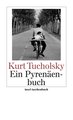 Ein Pyrenäenbuch