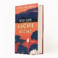 Wo die Asche blüht