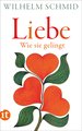 Liebe