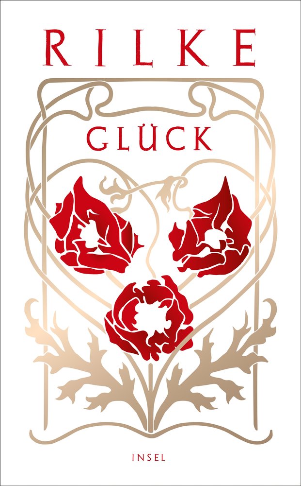 Glück