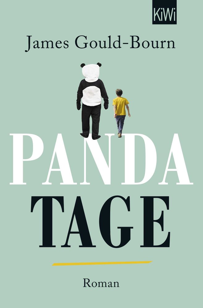 Pandatage