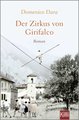 Der Zirkus von Girifalco