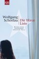 Die blaue Liste