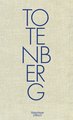 Totenberg