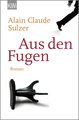 Aus den Fugen