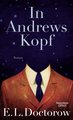 In Andrews Kopf