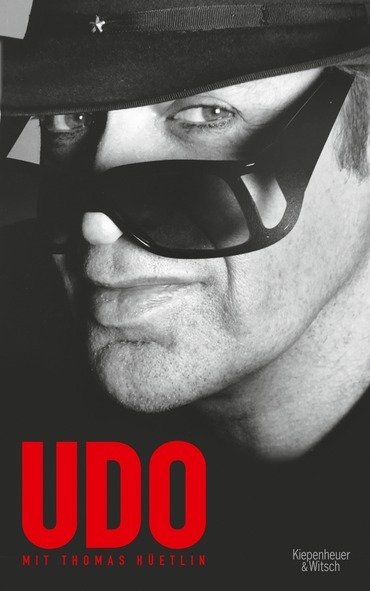 Udo