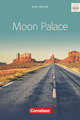 Moon Palace - Textband mit Annotationen